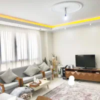 آپارتمان استادمعین۴۳متری تکواحدی فول