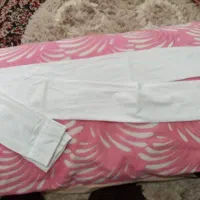 جوراب زنانه|لباس|کرج, کمال‌شهر|دیوار