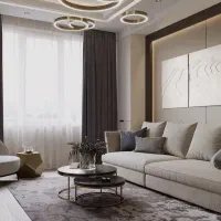 جذب محدود سرمایه گذار با سودآوری ماهانه قطعی