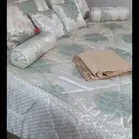 روتختی دو نفره|سرویس روتختی|قرچک, زیبا شهر|دیوار