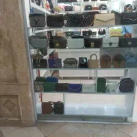 دکور مغازه mdf|فروشگاه و مغازه|ایلام, |دیوار