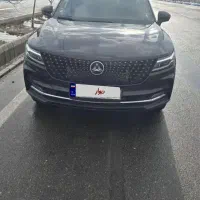 دیگنیتی پرایم داخل مارون 403