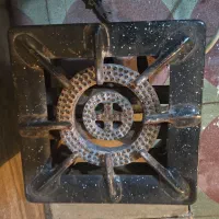 اجاقگاز|اجاق گاز و لوازم برقی پختوپز|قم, علی آباد|دیوار