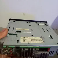 ضبط ۷۶۵۰در حد|قطعات یدکی و لوازم جانبی|قم, باغ کرباسی|دیوار