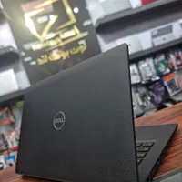 لپ‌تاپ ۱۴ اینچ i7 دل Dell Latitude 7400|رایانه همراه|بندرعباس, |دیوار