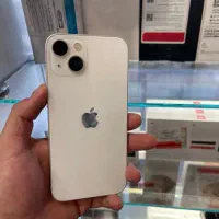 iphone 13 128 zaa