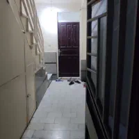 آپارتمان-85متری-تک-خواب-همکف
