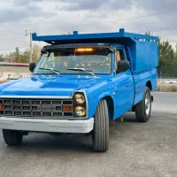 سایپا نیسان زامیاد