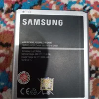 باطری j7|لوازم جانبی موبایل و تبلت|رشت, ولکس|دیوار