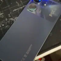 Poco c65
