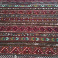 گلیم|گلیم، جاجیم، گبه|نیشابور, شهرک فرهنگیان|دیوار