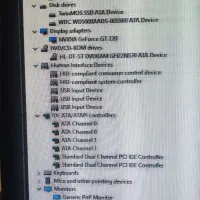 کامپیوتر|رایانه رومیزی|شیراز, آزادگان|دیوار