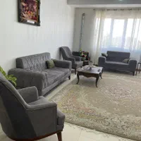 آپارتمان نوساز/92 متری/فول امکانات/وحیدیه شهریار|فروش آپارتمان|وحیدیه, |دیوار