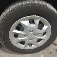 فروش ماشین|خودرو سواری و وانت|ایذه, |دیوار