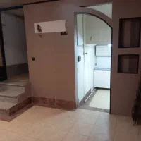 دفتر کار ۴۰متری فرهنگ