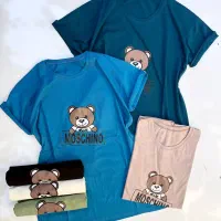 فروش آنلاین لباس|لباس|فراشبند, |دیوار