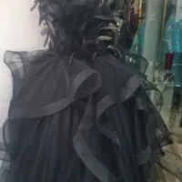 خیاط مزون دوزی خیاطی حرفه ای دوزنده|خدمات پیشه و مهارت|قم, بلوار امین و ساحلی|دیوار