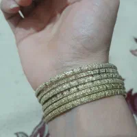 ۶ تا النگو ۴۰۰ ژوپینگ|جواهرات|کرج, مصباح|دیوار