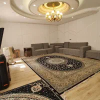 اجاره روزانه/هفتگی/ماهانه آپارتمان ۱۶۰ متری|اجارهٔ کوتاهمدت آپارتمان و سوئیت|اردبیل, |دیوار