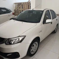 ساینا مدل 1403 نقد و اقساط|خودرو سواری و وانت|مشهد, تربیت (صدف)|دیوار