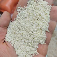 برنج شکسته دودی|خوردنی و آشامیدنی|اردبیل, |دیوار