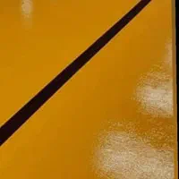 کفپوش اپوکسی انتی استاتیک اپوکسی پلی اورتان صنعتی