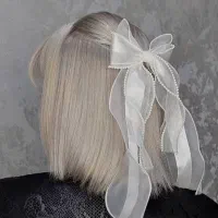 خدمات لاین مو