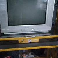 تلویزیون21سامسونگ