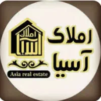 پیش-فروش-واحدمسکونی-130و110متری