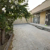 ویلایی 250م شمالی  هشت بهشت اول کار|فروش خانه و ویلا|شاهین‌شهر, شهرک هشت بهشت|دیوار