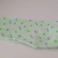 شلوار نوزاد|لباس|دهگلان, |دیوار