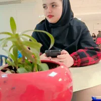 اصولی بدون بستری شدن ترک کن