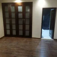 ۲۰۰ متر پاسداران|اجارهٔ آپارتمان|تهران, پاسداران|دیوار