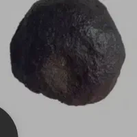 شهاب سنگ فوق‌العاده زیبا