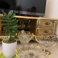 هدیه روز مادر|ظروف سرو و پذیرایی|قم, پردیسان|دیوار