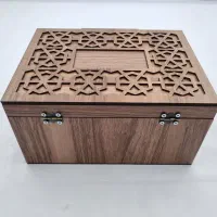 خدمات برش لیزرـ حکاکی لیزری ـ ساخت تابلو|عمدهفروشی|شیراز, محراب|دیوار