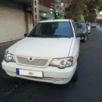 پراید 132مدل90|خودرو سواری و وانت|تهران, مقدم|دیوار