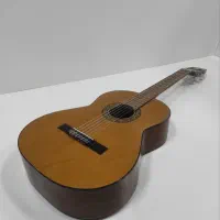 گیتار آریا SP3M