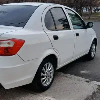 ساینا‌85گانهS|خودرو سواری و وانت|تبریز, |دیوار