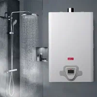 فروش نصب و تعمیر تخصصی پکیج رادیات و ابگرمکن