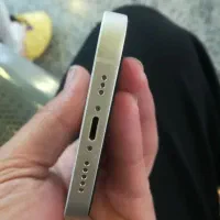 ایفون 13 نرمال|موبایل|چهاردانگه (تهران), |دیوار