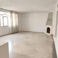 قلهک، دولت (۸۵متر ۲خوابه تخلیه)