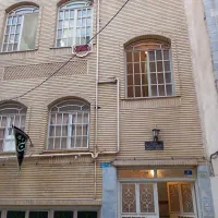 آپارتمان ۲خوابه طبقه دوم|فروش آپارتمان|تهران, ارجمندی راد|دیوار