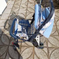 کالسکه|کالسکه و لوازم جانبی|رباطکریم, رباطکریم|دیوار