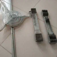 لوازم اشپزخانه