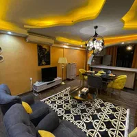 اجاره هتل اپارتمان/منزل مبله/اپارتمان صفر در چمران|اجارهٔ کوتاه‌مدت آپارتمان و سوئیت|شیراز, ابیوردی|دیوار