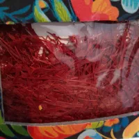 زعفران صادراتی،ریشه زعفران،هل سبز درشت|خوردنی و آشامیدنی|تهران, هلال احمر|دیوار