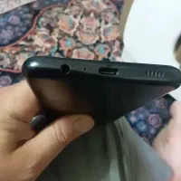 سامسونگA12|موبایل|مرودشت, مسکن مهرگان|دیوار