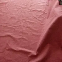 موکت