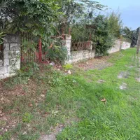 زمین تجاری مسکونی واقع در گیلان شهرستان چابکسر|فروش زمین و ملک کلنگی|چابکسر, |دیوار